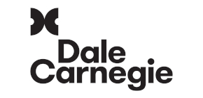 Dale Carnagie campanha Midia na Mesa