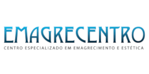 Emagrecentro campanha Midia na Mesa