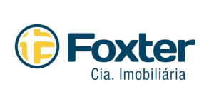 Foxter campanha Midia na Mesa