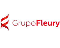 Fleury campanha Midia na Mesa