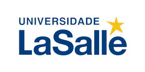 Universidade La Salle campanha Midia na Mesa