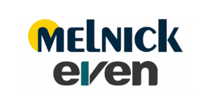 Melnick Even campanha Midia na Mesa