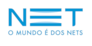 NET campanha Midia na Mesa