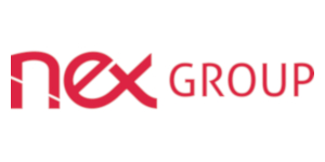 NEX GROUP campanha Midia na Mesa