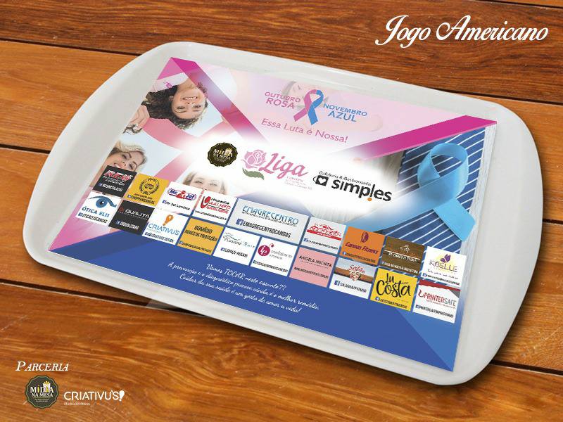 anúncie nos melhores restaurantes da sua cidade