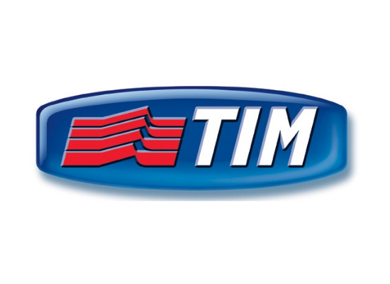 Tim campanha Midia na Mesa